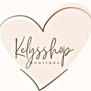 Kelysshopboutique