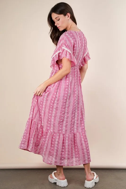 1ac41bc40c774e8db6298987a9e31772-Max-Origin