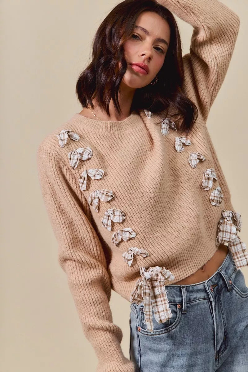 3e760a949c8340a48e7f784ff7e5bffa-Max-Origin