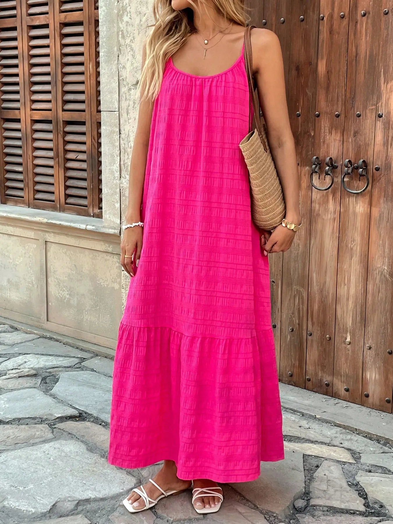 5212c45ad3ee43789c003c8ef112b6ed-Max-Origin