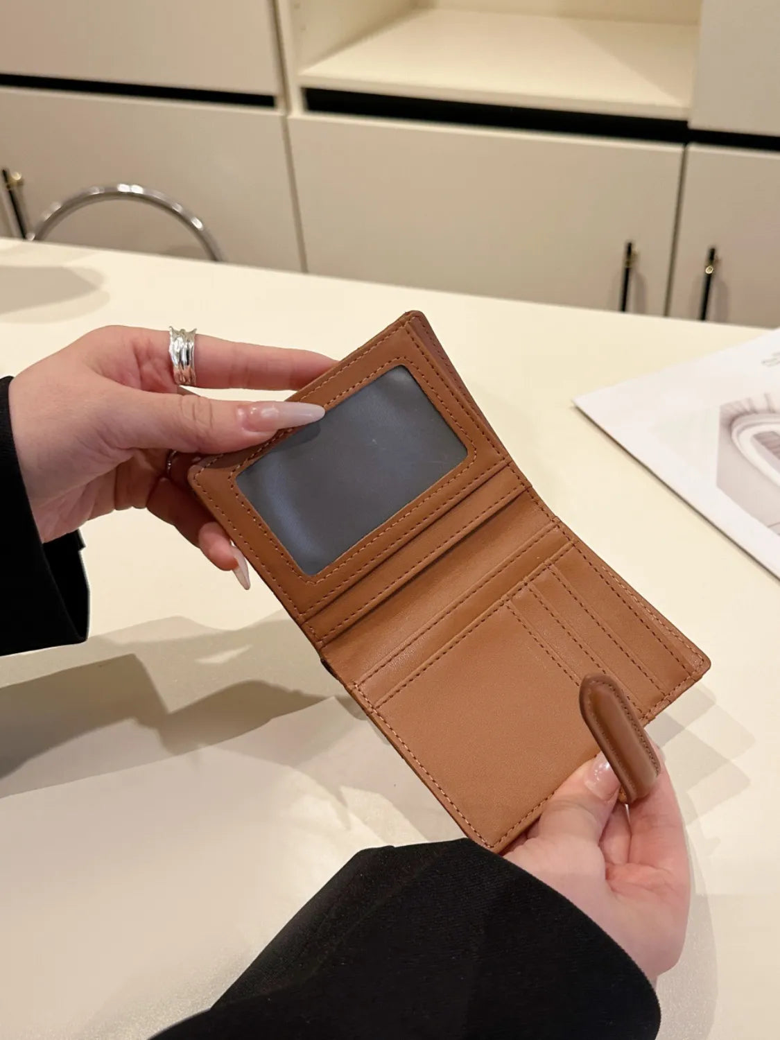 7a0bf87a-f50d-4662-a4b8-cc1656ba06a1-Max-Origin