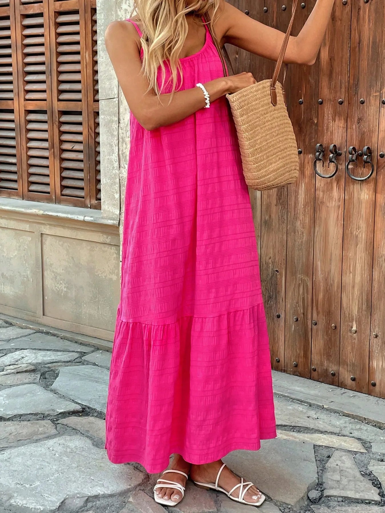 7f32ebfef811496d8a51a5d8e7e49b40-Max-Origin