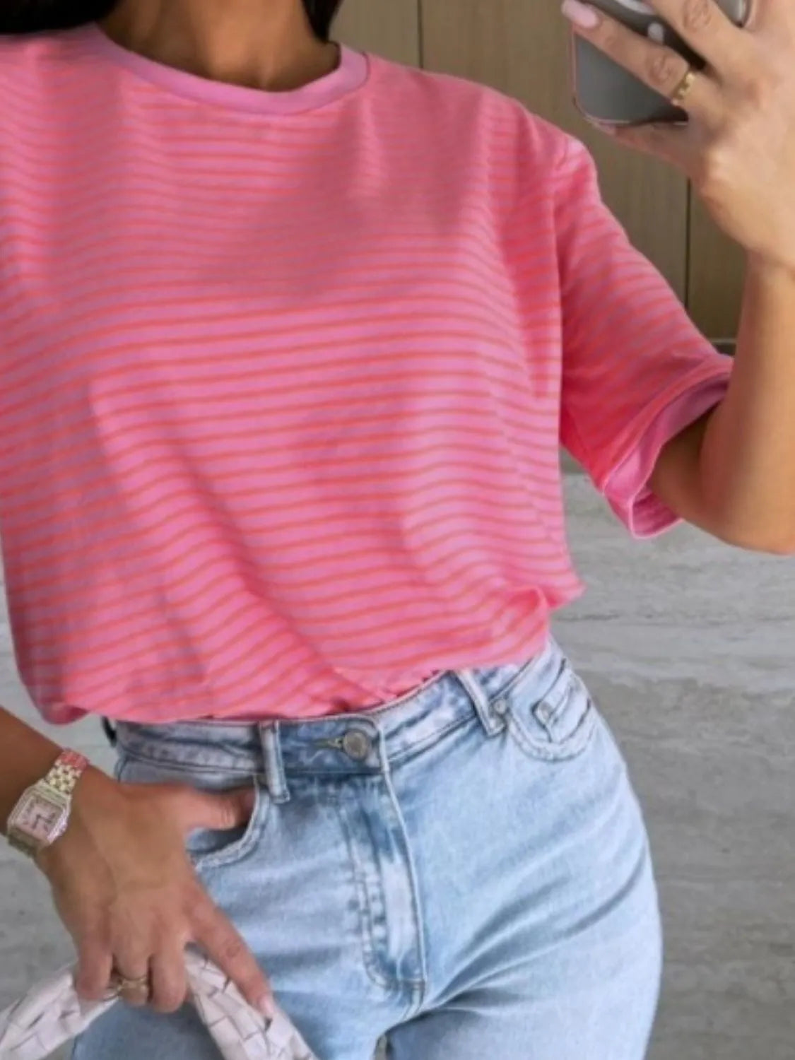 8e79b3a3-a91d-4b35-9bf8-351bfc504e86-Max-Origin