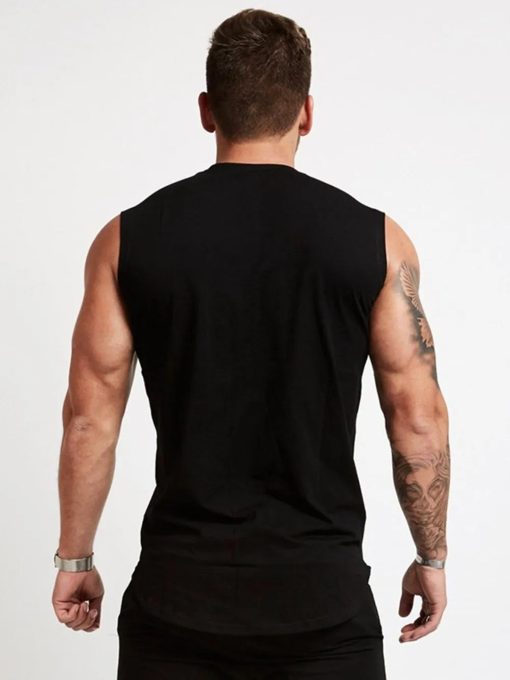 8f6f18a5-29a0-476e-823d-04742f5cd9a4-Max