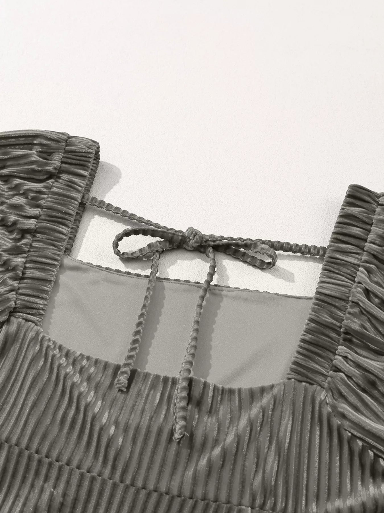 b3e3acbc39c441449beb7ecaddeaf0b1-Max-Origin