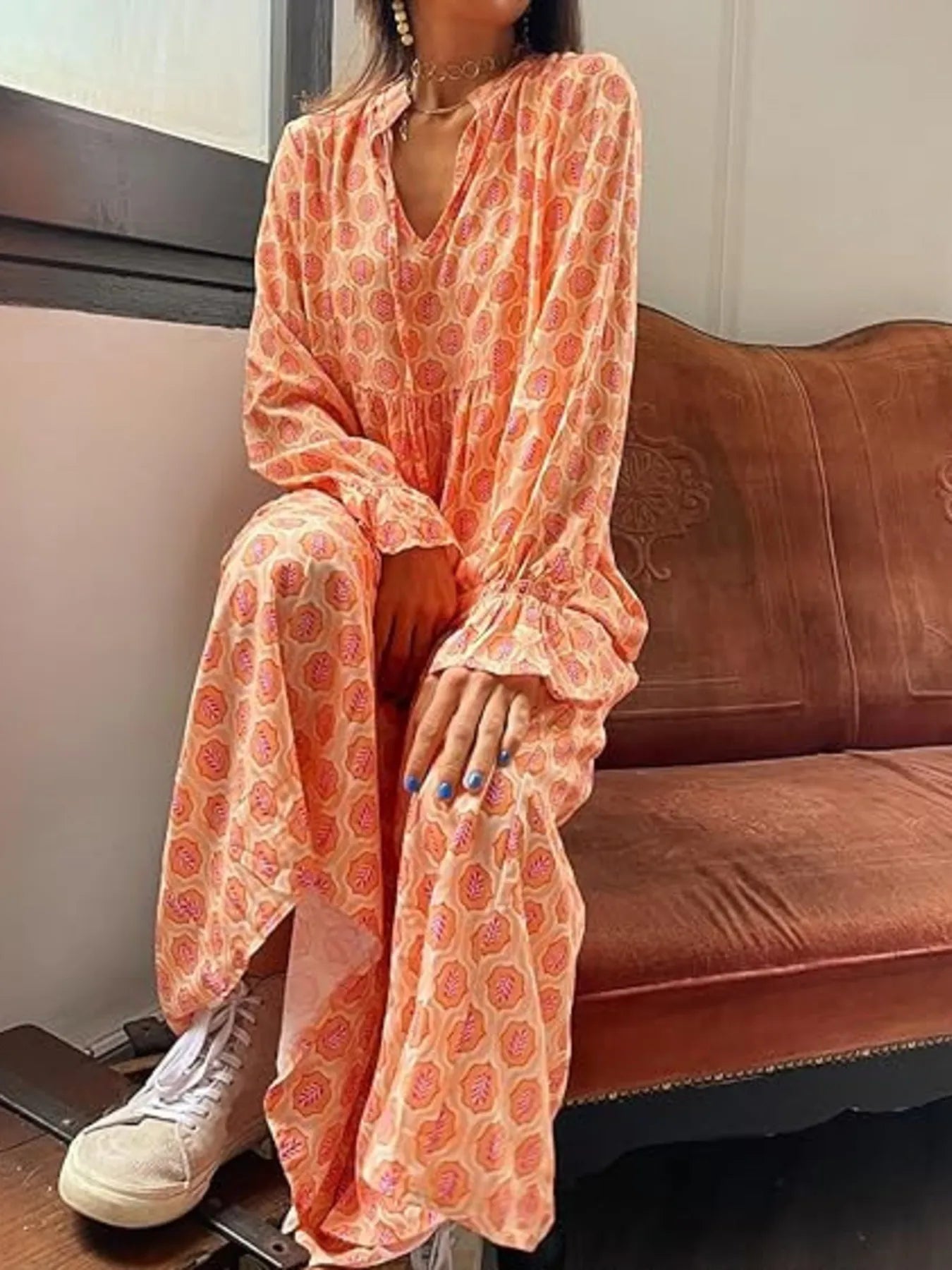 d28d36e3539341488a5e727fcc69e4d6-Max-Origin