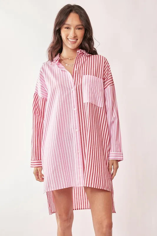 d8ee0789f85d4e82975e77043676ac72-Max-Origin