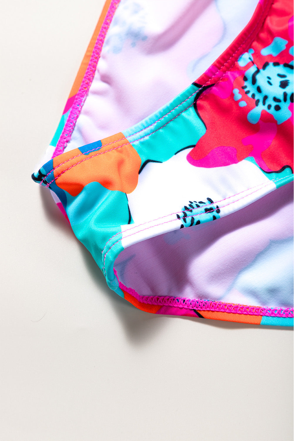 e766a99c808b4b508c774acd149ac0c7-Max