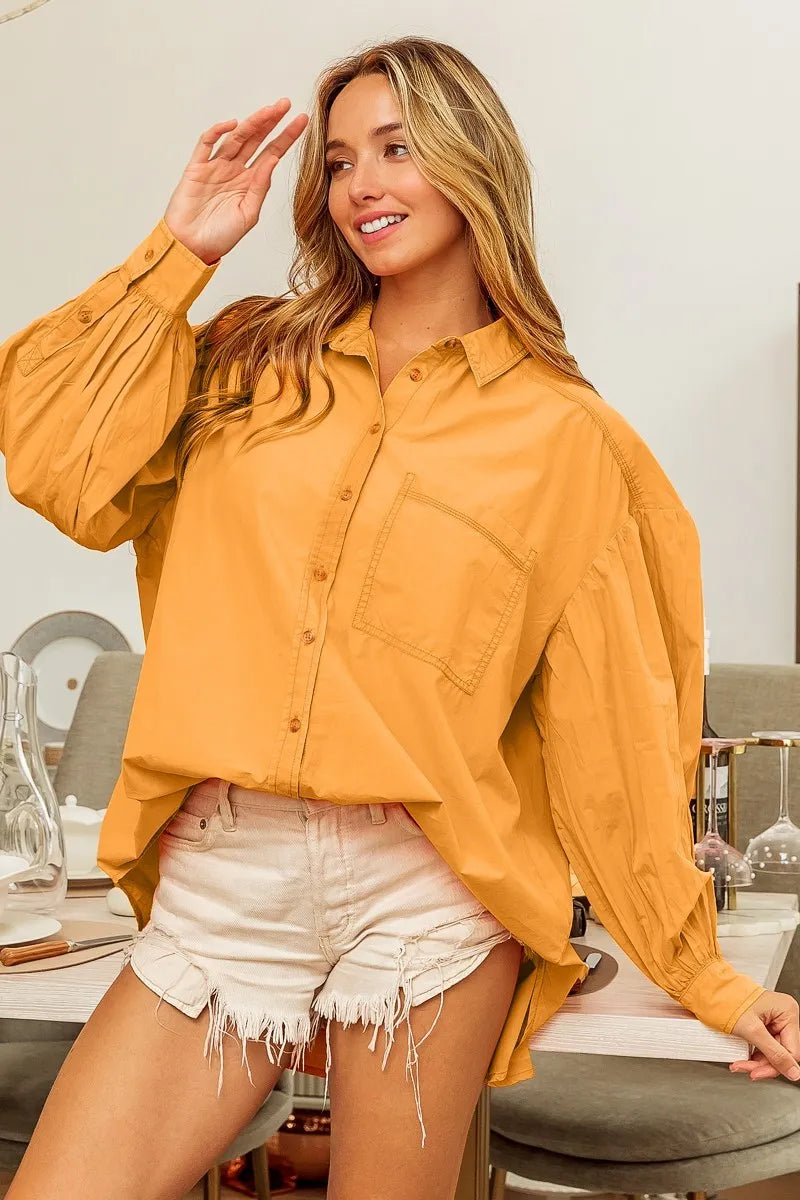 fa8388c138c54ba1a5113ab0bdf5ebef-Max-Origin