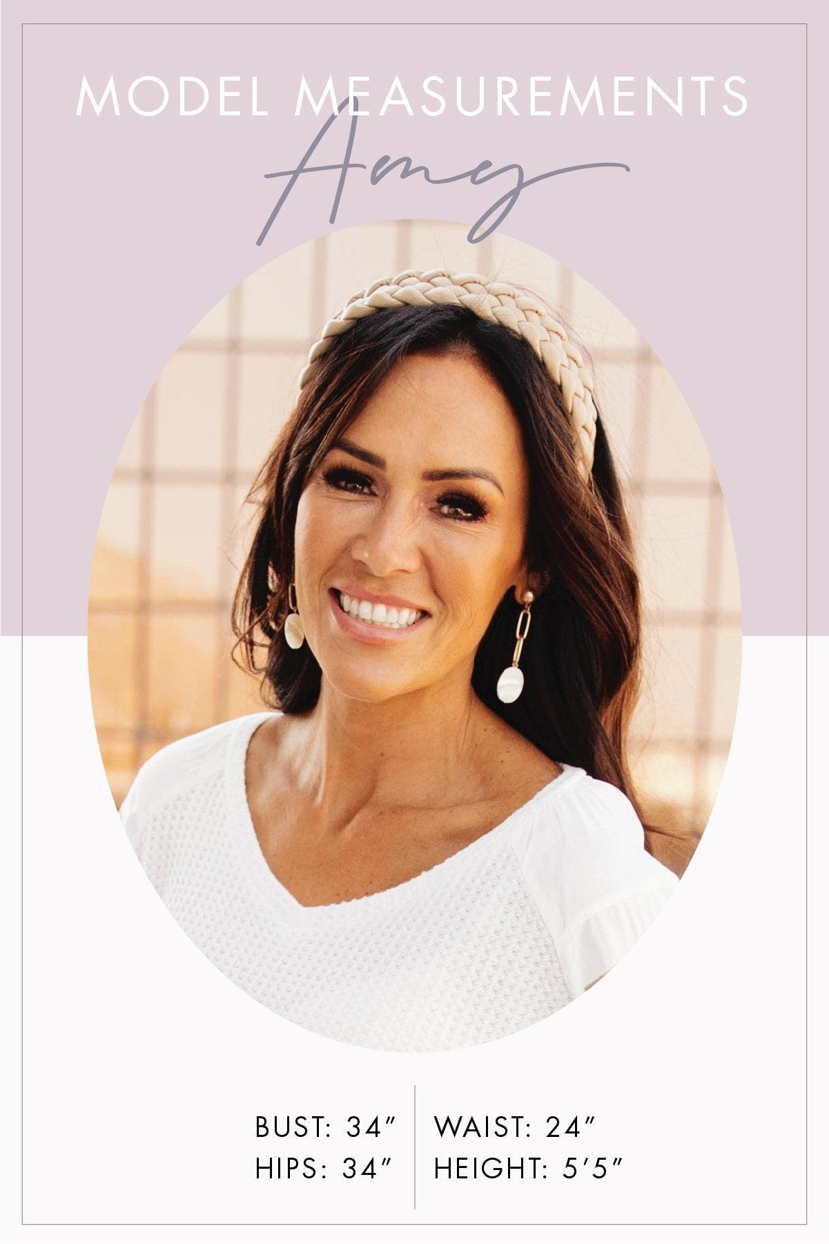 Popcorn Leggings in Black